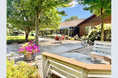 1625 Edgewater Drive, Lake Benton, MN 56149 - Photo 33