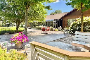 1625 Edgewater Dr, Lake Benton, MN 56149 - Photo 33