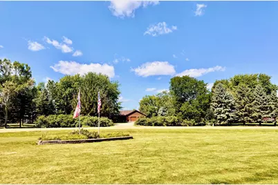 1625 Edgewater Drive, Lake Benton, MN 56149 - Photo 41