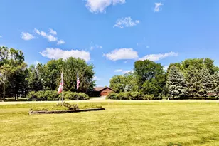 1625 Edgewater Dr, Lake Benton, MN 56149 - Photo 41