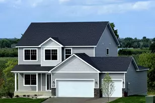 9662 32nd St NE, Saint Michael, MN 55376 - Photo 1