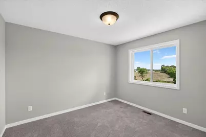9662 32nd Street NE, Saint Michael, MN 55376 - Photo 39