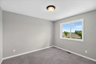 9662 32nd St NE, Saint Michael, MN 55376 - Photo 39