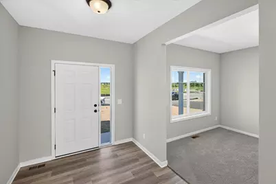 9662 32nd Street NE, Saint Michael, MN 55376 - Photo 5