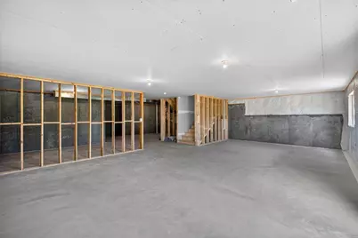 9662 32nd Street NE, Saint Michael, MN 55376 - Photo 45