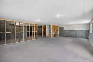 9662 32nd St NE, Saint Michael, MN 55376 - Photo 45