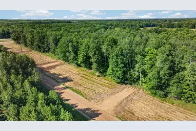 Lot 2 25th Avenue SW, Pequot Lakes, MN 56472 - Photo 11