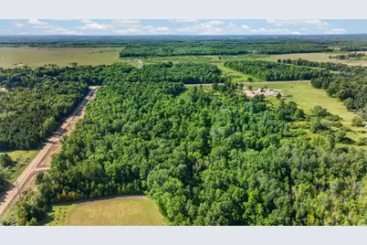 Lot 2 25th Avenue SW, Pequot Lakes, MN 56472 - Photo 17