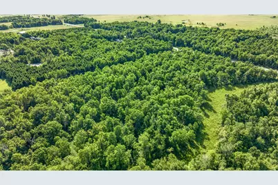 Lot 2 25th Avenue SW, Pequot Lakes, MN 56472 - Photo 7