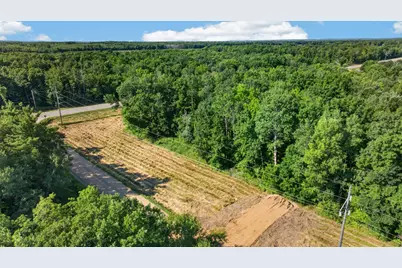 Lot 2 25th Avenue SW, Pequot Lakes, MN 56472 - Photo 13