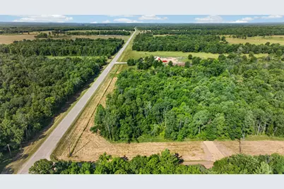 Lot 2 25th Avenue SW, Pequot Lakes, MN 56472 - Photo 5