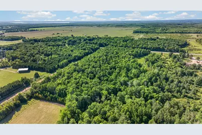 Lot 2 25th Avenue SW, Pequot Lakes, MN 56472 - Photo 3