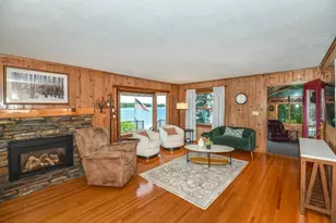 21724 Beach Rd, Deerwood, MN 56444 - Photo 7