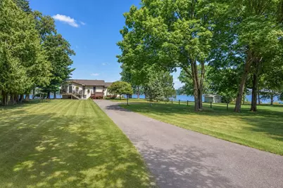 21724 Beach Road, Deerwood, MN 56444 - Photo 19