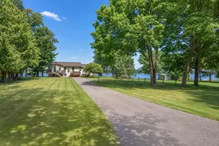 21724 Beach Rd, Deerwood, MN 56444 - Photo 19