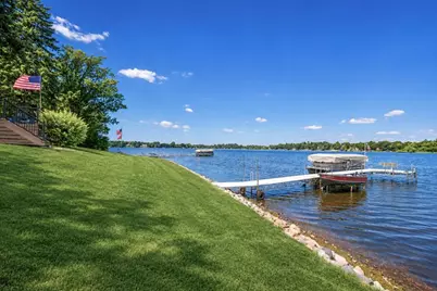21724 Beach Road, Deerwood, MN 56444 - Photo 5