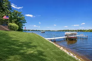 21724 Beach Rd, Deerwood, MN 56444 - Photo 5
