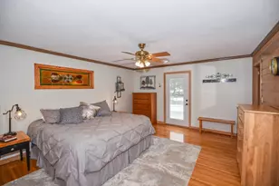 21724 Beach Rd, Deerwood, MN 56444 - Photo 25