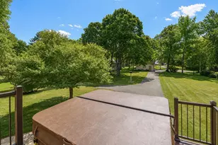 21724 Beach Rd, Deerwood, MN 56444 - Photo 27