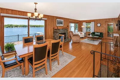 21724 Beach Road, Deerwood, MN 56444 - Photo 9