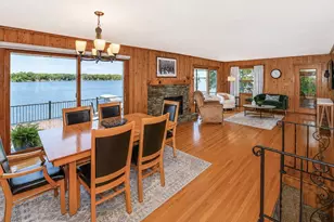 21724 Beach Rd, Deerwood, MN 56444 - Photo 9