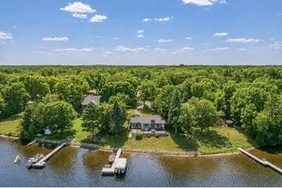 21724 Beach Road, Deerwood, MN 56444 - Photo 37