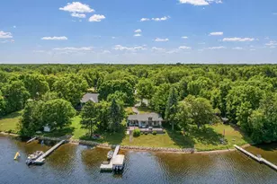 21724 Beach Rd, Deerwood, MN 56444 - Photo 37