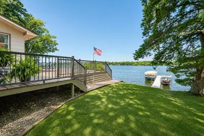 21724 Beach Road, Deerwood, MN 56444 - Photo 17
