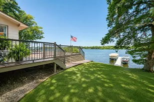 21724 Beach Rd, Deerwood, MN 56444 - Photo 17