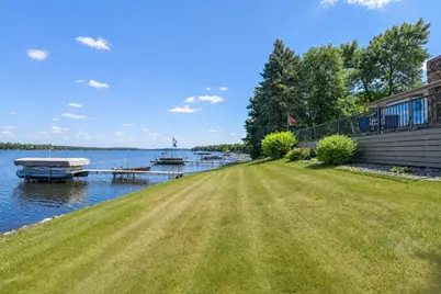 21724 Beach Road, Deerwood, MN 56444 - Photo 33