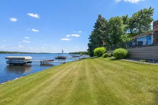 21724 Beach Rd, Deerwood, MN 56444 - Photo 33