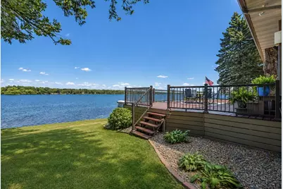 21724 Beach Road, Deerwood, MN 56444 - Photo 3