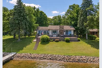 21724 Beach Road, Deerwood, MN 56444 - Photo 31