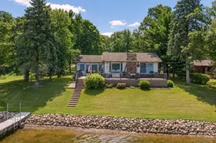 21724 Beach Rd, Deerwood, MN 56444 - Photo 31