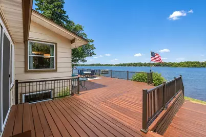 21724 Beach Road, Deerwood, MN 56444 - Photo 23