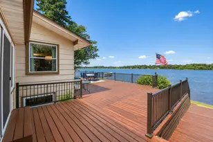 21724 Beach Rd, Deerwood, MN 56444 - Photo 23