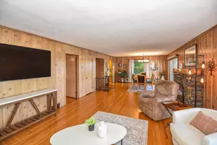 21724 Beach Rd, Deerwood, MN 56444 - Photo 11