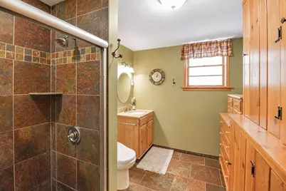 21724 Beach Road, Deerwood, MN 56444 - Photo 29