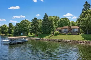 21724 Beach Rd, Deerwood, MN 56444 - Photo 1