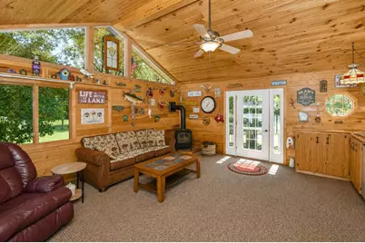 21724 Beach Road, Deerwood, MN 56444 - Photo 13