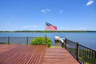 21724 Beach Rd, Deerwood, MN 56444 - Photo 21