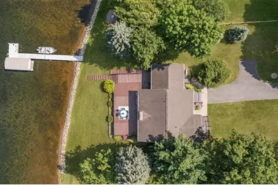 21724 Beach Road, Deerwood, MN 56444 - Photo 35
