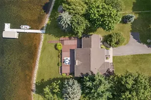 21724 Beach Rd, Deerwood, MN 56444 - Photo 35