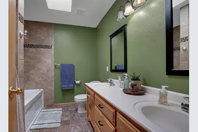 1292 Fieldstone Drive, Sauk Rapids, MN 56379 - Photo 17