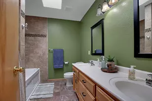 1292 Fieldstone Dr, Sauk Rapids, MN 56379 - Photo 17