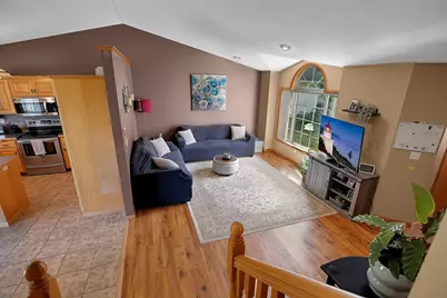 1292 Fieldstone Drive, Sauk Rapids, MN 56379 - Photo 13