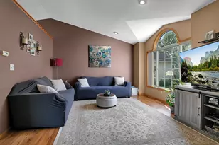1292 Fieldstone Dr, Sauk Rapids, MN 56379 - Photo 11