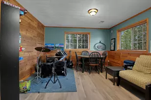 1292 Fieldstone Dr, Sauk Rapids, MN 56379 - Photo 19