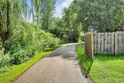1292 Fieldstone Drive, Sauk Rapids, MN 56379 - Photo 27