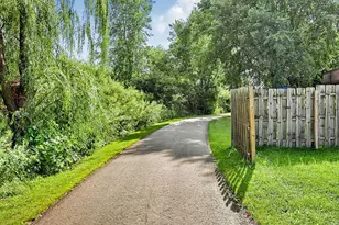 1292 Fieldstone Dr, Sauk Rapids, MN 56379 - Photo 27